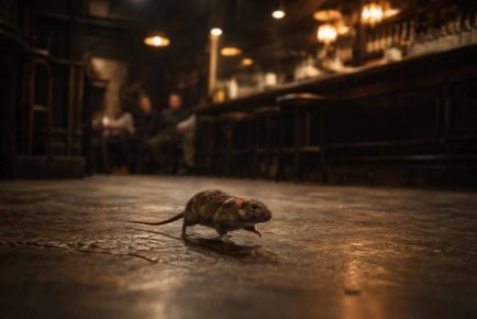 ����������� ��� ����������� ���� ������ � ������������ ��� ������������� ���������� ������ � ����������� �������� ������ � ����������������, ��������� ��� � ���������������� ������, �������� ��� VladNews �� ������� ��...