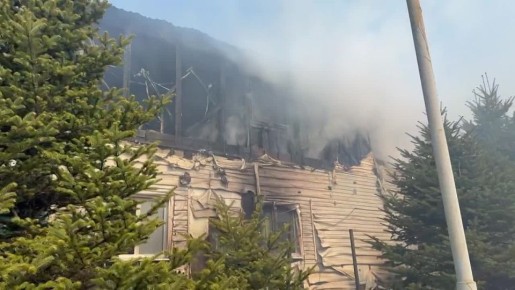 ��������� ��� ������ ����������� ���������� ����������������� ������ �� ������������