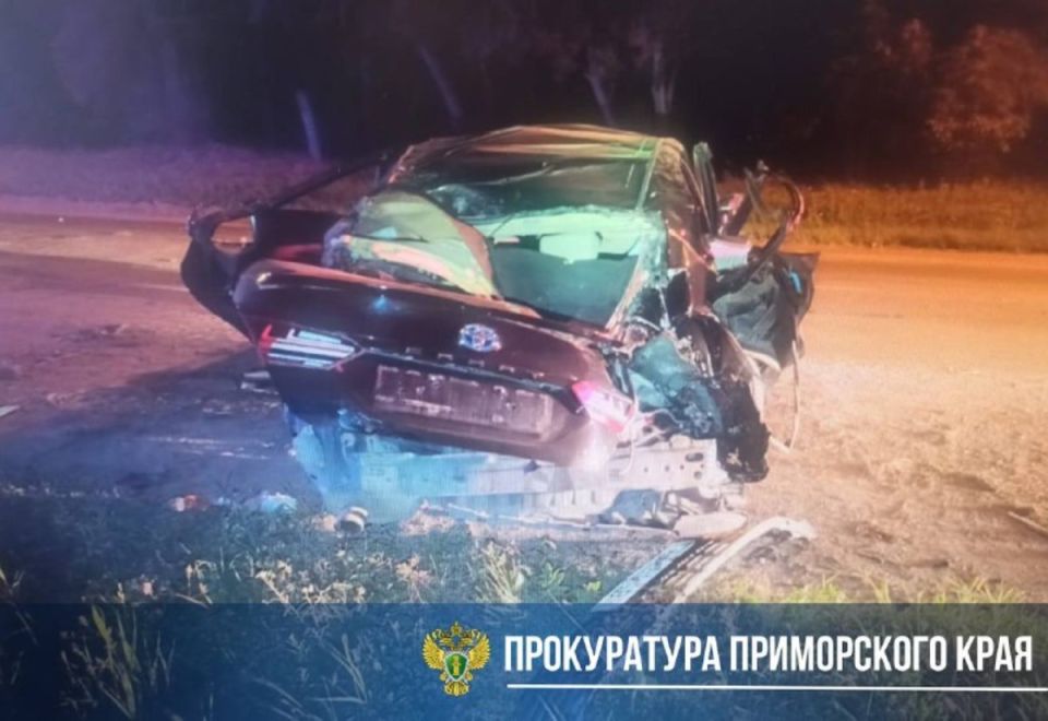 4 ���� �������-��������� ������� �������� �� ������ 17-������ ���������� � ����������