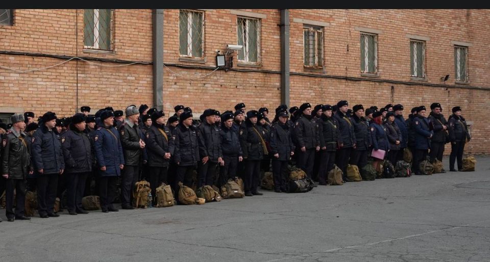 � ���������� ��� ������ �� ����������� ���� ������ �������� �����