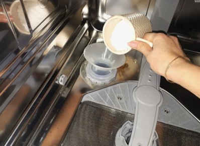 ����� ����� ���� � ������������� ������ � ��� ��������� � ������������