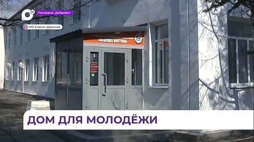 � �������-������� ������ ������� ���� ���������� � ����������� ��� �������