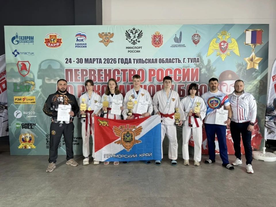 ����������� ����������� � ������� ���������� ������ �� ����������� ���