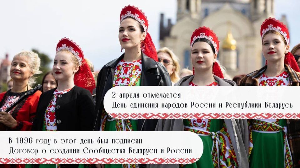 ���������� ��������: ��������� ������ ������������!