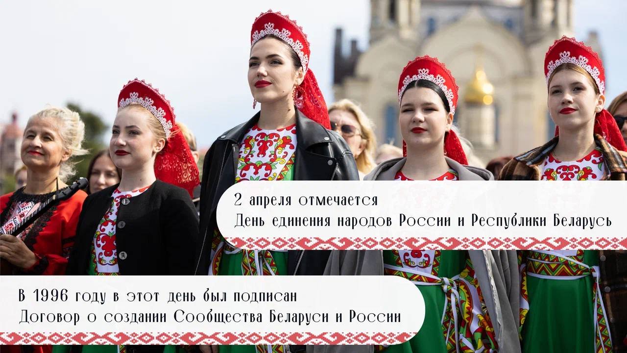 Константин Шестаков: Уважаемые жители Владивостока!