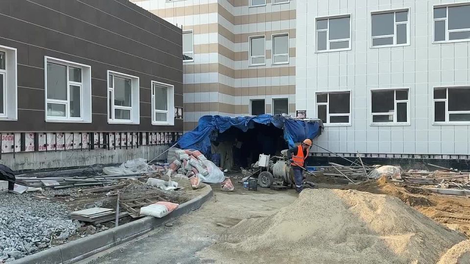 ���� ��������: ��������� ������������� ������������ ����������� ��������� ����������� �������� �������� � ������������ ������