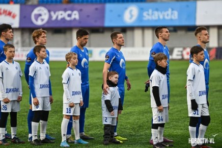 ��������� �����: �������-����������� �������� ������ ��� �������������� �� ������