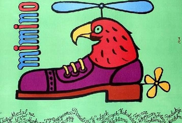 �� ����� ������� �� ����, ���� ������� 10 ��������� ������� �� ���������� ��������