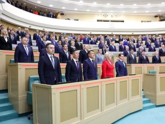 �������� �� ���������������� ������ �����������