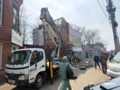 �� ������� ������ ����������� ������ � �������� � ������� ���������