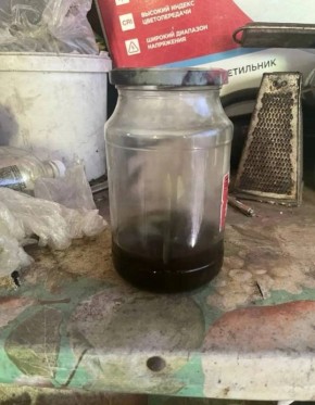 � ���������� ������ �������� ����������� ��������� ��������� ���� � ���������� ������������ � �������� ����������