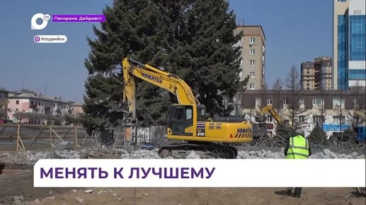 ���������� ���� �������� ���������������� ��� ������������� ����� �������� � ����������� ������