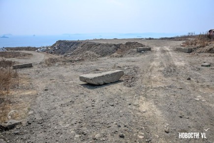 �� ����������� �������� ���������� ������� ������������ ������ � ����� ��� � �� ���������