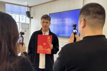 �������� �� �������������� ������ ����� ���� ����������� �������������� �������� � ��������� ���������