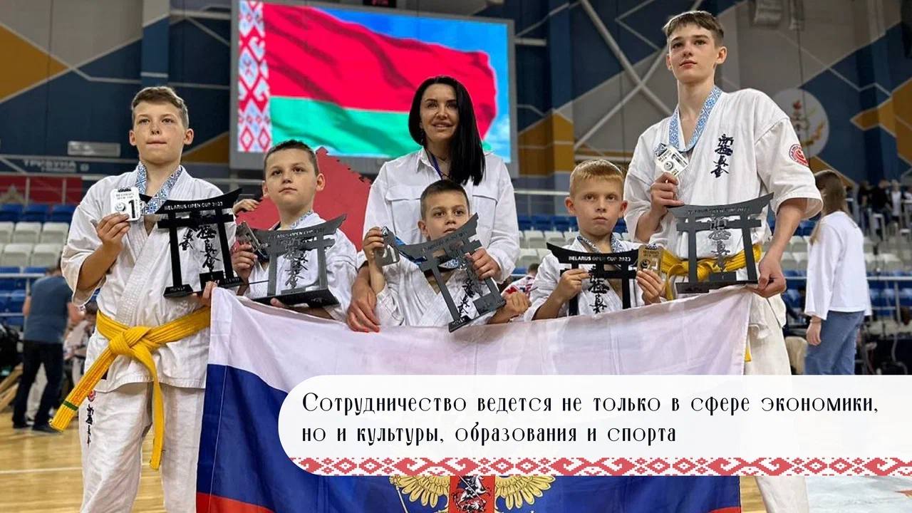 Константин Шестаков: Уважаемые жители Владивостока! Константин Шестаков: Уважаемые жители Владивостока!