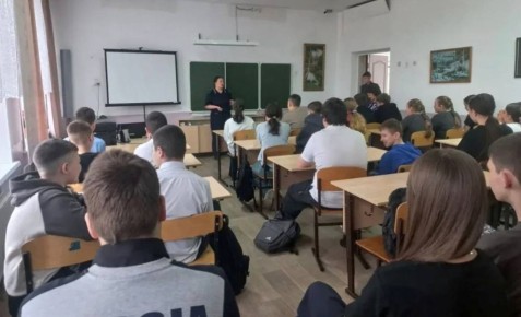 � ������ ����������� ���� ����������� ������� ����� ����������-����������������� ����������� �������