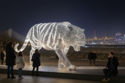 �� ������������ �������� �������� ������ ������������� ������������ � ������ ���������� �� ����� ��������, 28