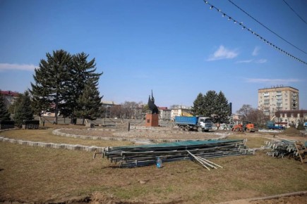 ��������� ���� � ����������� ������� ������� � ���������� � �����