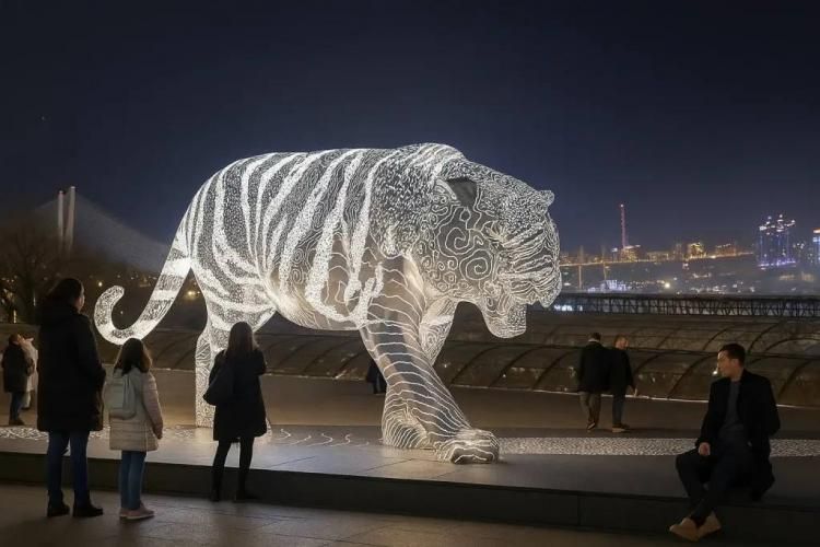 �� ������������ � ������ ��������� ������ �������� ������ �� �������� ������������ ������������� ������������