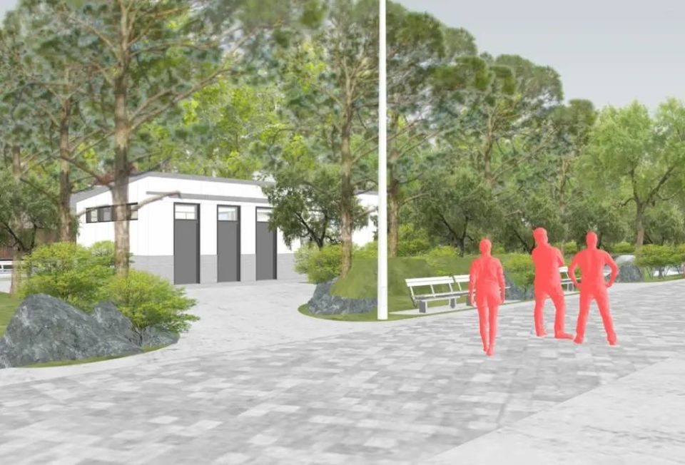 ���������� ���������� ������ ������������ ���� ��������� ���� ���������������