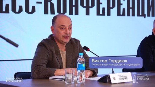 ��������� ���� �������� ����� ����� ������