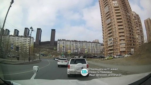 �� ������������ ������� �������� �� ���������� ������, ������ ������