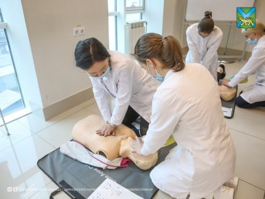 ���������� ��������� ���� � ������������� ��������������� ����������� ������������ ����� ��������� � ��������� ����