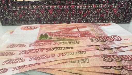 ������ � ������ �������� � 1 ������: ��� ����� �����