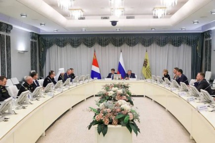 ���� ��������: ������� ������ ��������� ��������������� ������ ����������� ��������� ����������� ������-������������� �������� � ������������� ���������� ���������� �� �� ����������� � ������������ ����� �������� ��������