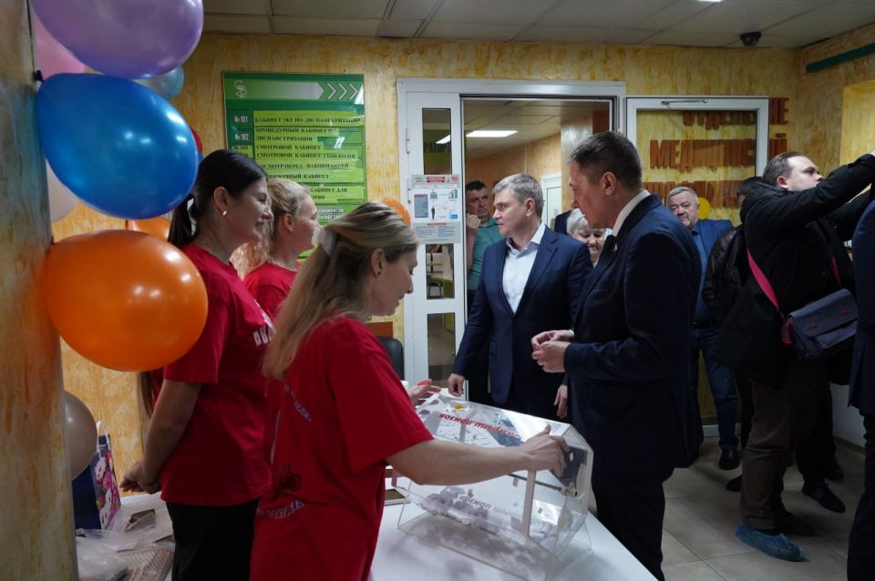 ������� ����: ������ � ������������ ����������� ���� ������ �������� �������� � ����������� �2 �. ����������. ����������, ��� � ����������� ������������� ��������� ������ � ���������� ��� - � ���� ��������, ��� ��� ������ ��...