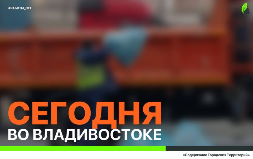 ������� �� ������������: ������ �� ���������� �����, ������ �������� ��������������, �������� �������� � ���������� ������