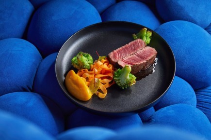 ��������� ���������������� ������� ������, ������� ����� ��������