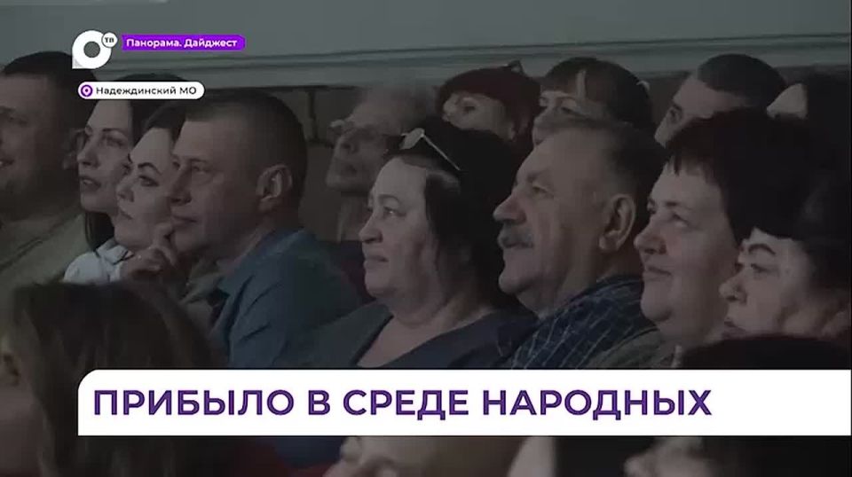 �������� ��������� �������-������� ���������� �������� ����� ���� ������-������������
