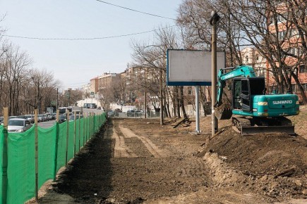 �� ������������ ���������� ��������������� ����� ����� �� ����� ����������