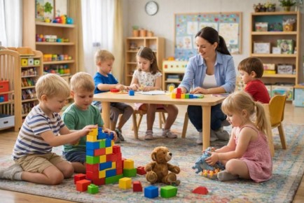 � ������� ����� ������������ ��� ������������� ����� ������������ �������� ������ � ��������� ������� ������ �� 20:00