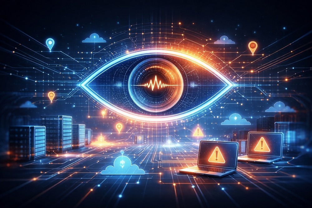 Государство обновляет подход к киберинцидентам: от уведомления к осведомленности