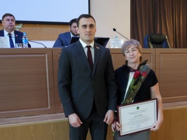 ����������-������� ������ ���������� �������� 20-�����