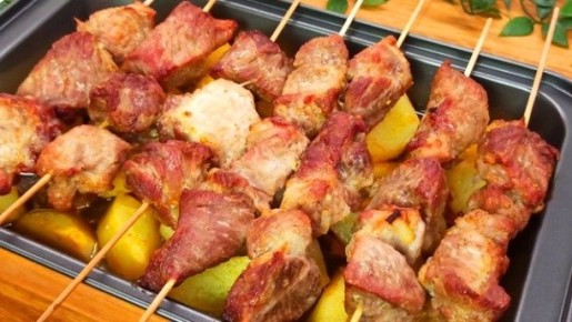 �������� � ��������: ��������� ����� ��� ��������� ��� ������ ������