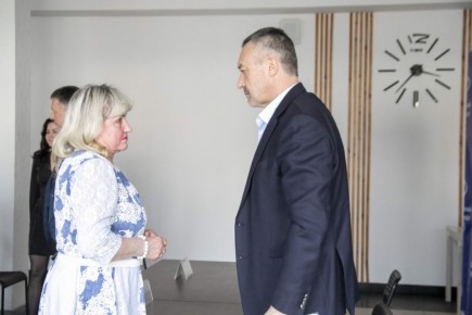 ���������� ���������� � �������� ��������� ������� ������ ����� ������ �������� �������� � ������� ��� �� ���� ������