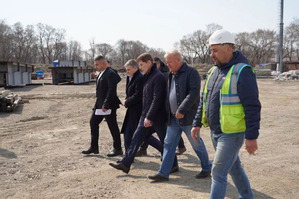 ������� ����: � ���� ������� ������� ������ � ������������ ������ �������� ��������� ������ �� ������ ���������� �������� ������: �������� ���������� �� ��. ��������, ������� ���� �� ��. �������� � ���������������...