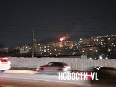 ������� ������� �� ����� �������� ������ ���