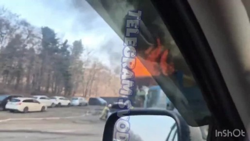 �� ������������ � ������ ������� ��������� ����