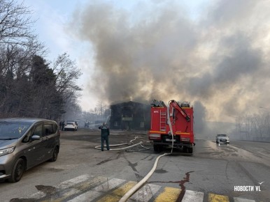 ���� ����������� �� �������� � ����������� ������ � ������� ������������