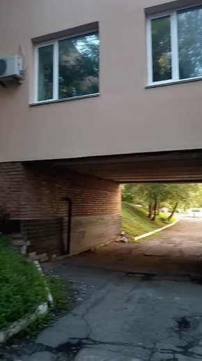 ����������� ������������ ������ ����� ����� ��������� ��� ��� ������ ����� ���������� ���������