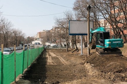 � ������ ����������, 3�19 �� ������������ ���������� ��������������� ����� �����