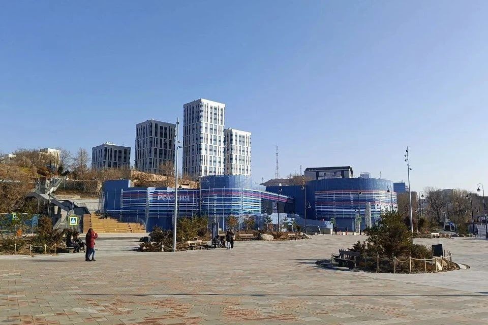 �� ������������ ���� ���������� ��� ������������� ���������� ���������� ������ � ������ ����������� �� 17 ������