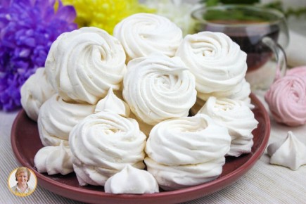 ������������� ������ ��������� ������: ������ � �����������!