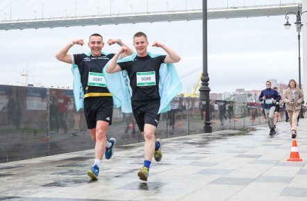 ������� �������� ������ 30 ���