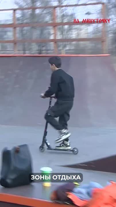 ����� ����� ������ ��������� � �������-�������