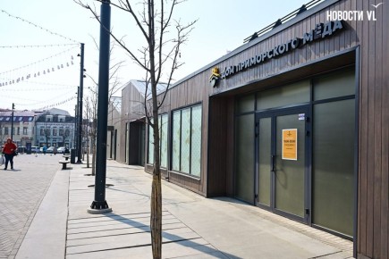 � ������, �������� � ���������: �� ������� ������ �������� ���� ���